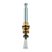 Grohe Inverseur 46737 chrome PG 09, chrome