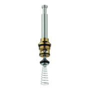 Grohe Inverseur 46737 supersteel