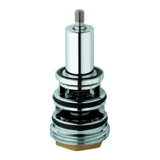 Grohe Inverseur 48178