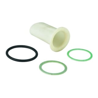 Grohe Jeu de joints 42088 pour 37507