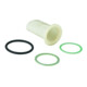 Grohe Jeu de joints 42088 pour 37507-1