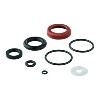 Grohe Jeu de joints 42345