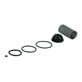 Grohe Jeu de joints 42792 pour Tectron 505