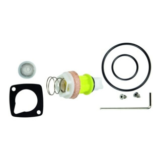 Grohe Jeu de joints 42877 pour Tectron 577