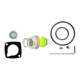 Grohe Jeu de joints 42877 pour Tectron 577-1