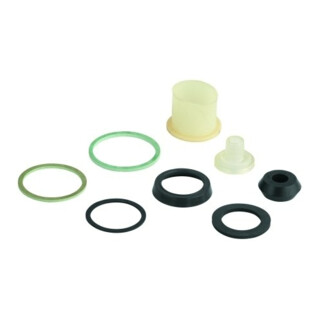 Grohe Jeu de joints 42928 pour 666.03 Eau chaude