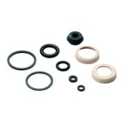Grohe Jeu de joints 43707 pour chasse d'eau WC 622