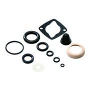 Grohe Jeu de joints 43715 pour chasse d'eau urinoir 577