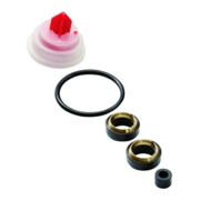 Grohe Jeu de joints 43722 pour réservoir PG 05, pour réservoir