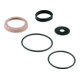 Grohe Jeu de joints 43740 pour Rondo A.S. PG 09, pour Ronde A.S.-1