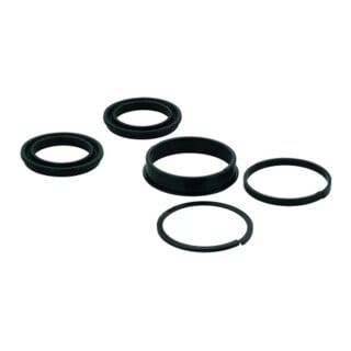 Grohe Jeu de joints 440809 pour robinets d'évier depuis 03/97