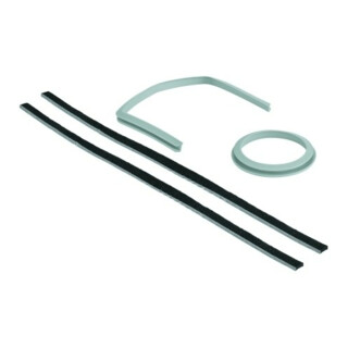 Grohe Jeu de joints 45380 PG 06