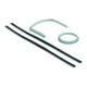 Grohe Jeu de joints 45380 PG 06-1