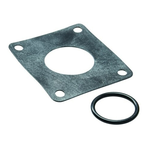 Grohe Jeu de joints 45901 pour montage encastré Freehander