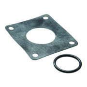 Grohe Jeu de joints 45901 pour montage encastré Freehander