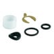 Grohe Jeu de joints 46090 pour cartouche 07000-1