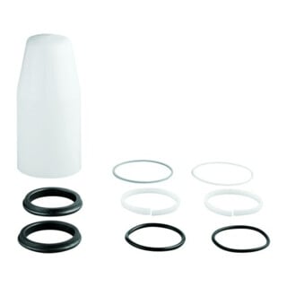 Grohe Jeu de joints 46760