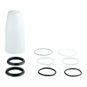 Grohe Jeu de joints 46760