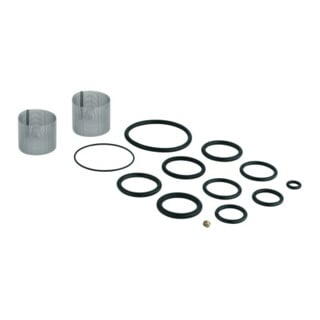 Grohe Jeu de joints 47028 PG 11