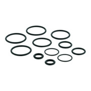 Grohe Jeu de joints 47281 chrome, PG 03