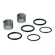 Grohe Jeu de joints 47305 pour robinet d'arrêt 08355 2 pièces-1