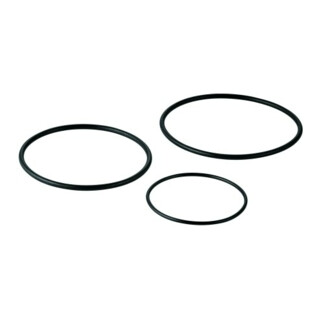 Grohe Jeu de joints 47566 pour Grohtherm PG 03