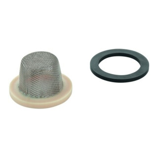 Grohe Jeu de joints 48358