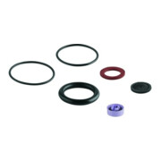 Grohe Jeu de pièces de rechange 48469 pour pommeaux de douche