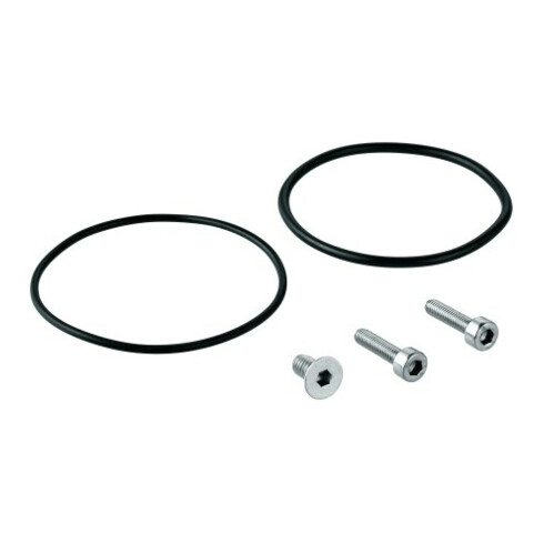 Grohe Jeu de vis 42422