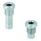 Grohe Jeu de vis 46670 2 pièces-1