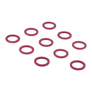 Grohe Joint 01387 30x21,5x2,5 10 pièces