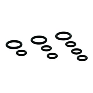 Grohe Joint 03214 9,2x6,62 1 x 6 pièces et 1 x 3 pièces