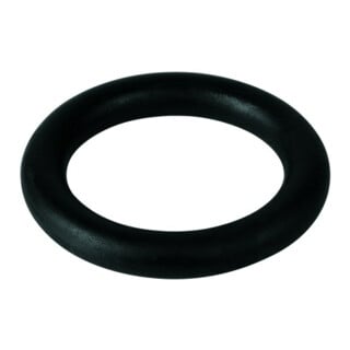 Grohe Joint 49021 pour combinaison WC