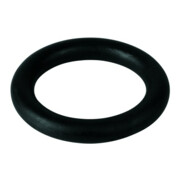 Grohe Joint 49021 pour combinaison WC