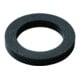 Grohe Joint 86x58x11,2 42911-1