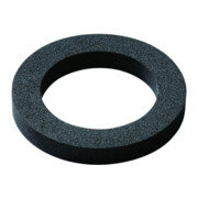 Grohe Joint 86x58x11,2 42911