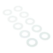 Grohe Joint de clapet de vidange 42852 pour clapet de vidange 2 volumes 10 pièces