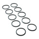 Grohe Joint de lèvre 42077 10 pièces-1