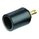 Grohe Joint de tuyau 43507 pour commande à distance manuelle-1