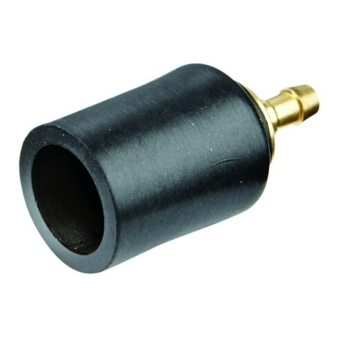 Grohe Joint de tuyau 43507 pour commande à distance manuelle