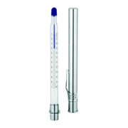 Grohe Justierthermometer 19001 Temperaturbereich 0 bis 100 Grad C