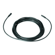 Grohe Kabel F-digital Deluxe 5 m, 2-Pin, f Netzteil und Lautsprecher