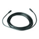 Grohe Kabel F-digital Deluxe 5 m, 5-Pin, Lichtmodul-1
