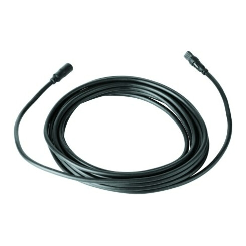 Grohe Kabel F-digital Deluxe 5 m, 5-Pin, Lichtmodul