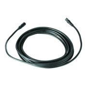 Grohe Kabel F-digital Deluxe 5 m, 5-Pin, Lichtmodul