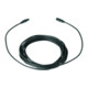 Grohe Kabel F-digital Deluxe 5 m, Temperaturfühler-1