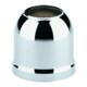 Grohe Kappe 01734 M52x1x53,6 chrom M52x1x53,6 chrom-1
