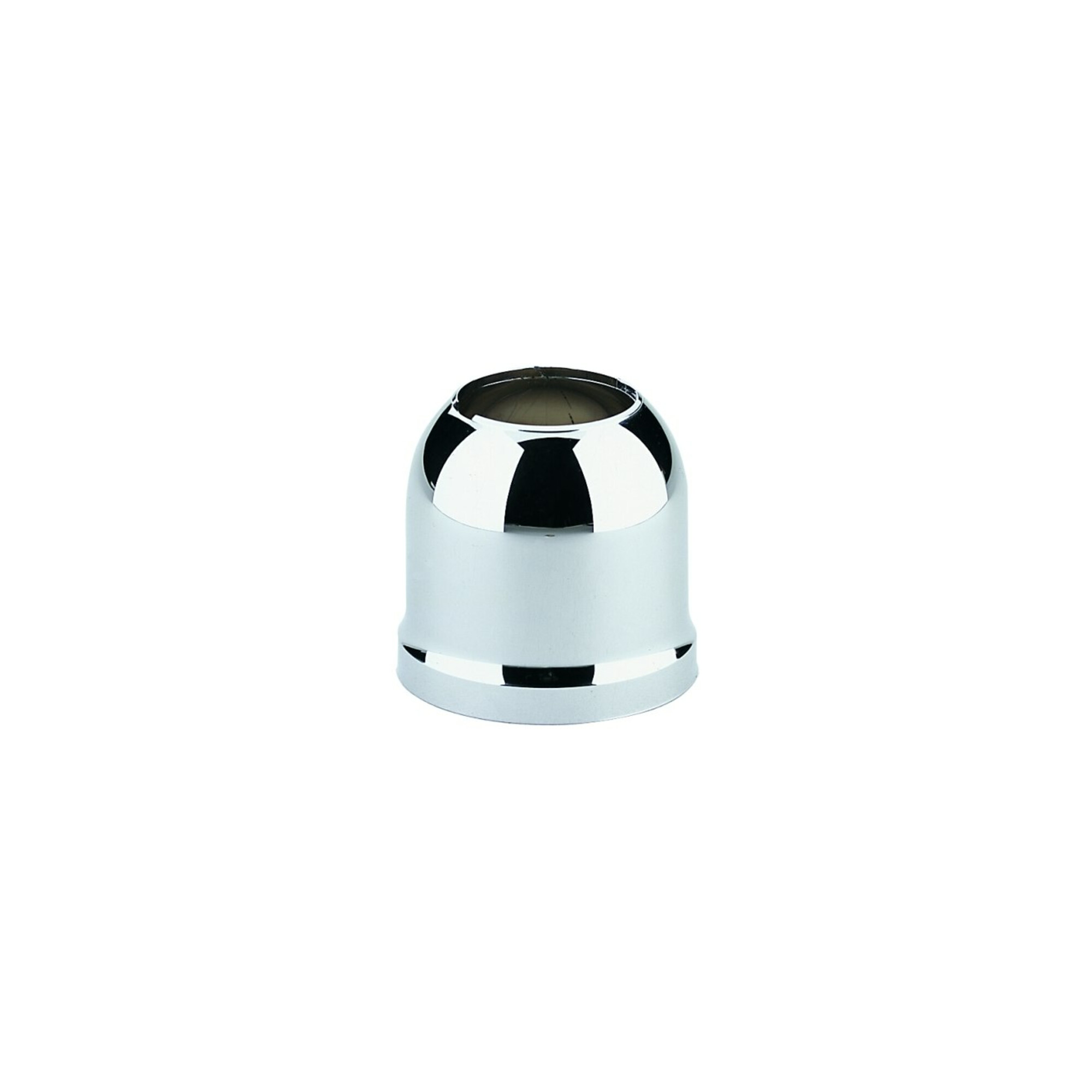 Grohe Kappe 01734 M52x1x53,6 chrom M52x1x53,6 chrom