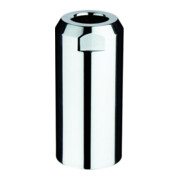 Grohe Kappe 06136 für UP-Ventil 1/2" Trecorn chrom