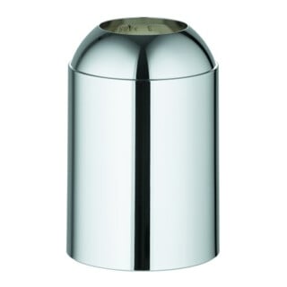 Grohe Kappe 06874 chrom chrom